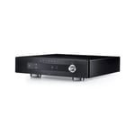 Primare I25 – Modular Integrated Amplifier thumbnail