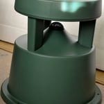 Bose Freespace 360-p Series Ii Frequency Environmental Speaker thumbnail 2