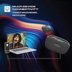 JBL Wave Buds 2 thumbnail 3