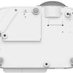BenQ EW800ST - 3300 Lumens Short throw smart Projector thumbnail