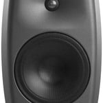 Genelec 8350A SAM Two-way Monitor System thumbnail 1