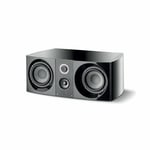 Focal Sopra Center Speaker thumbnail 3