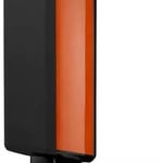 Revel Gem2 Bookshelf Speakers (pair) thumbnail 2