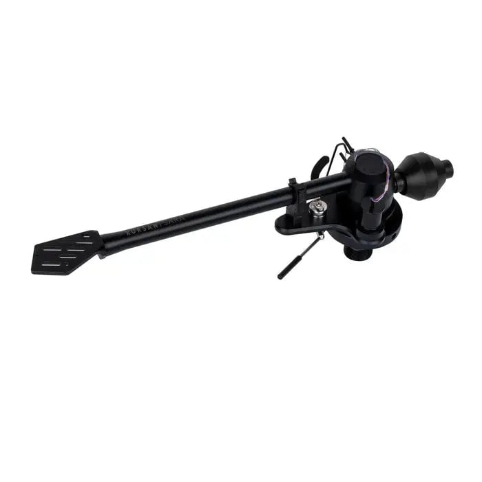 Roksan Sara Tonearm - Turntable