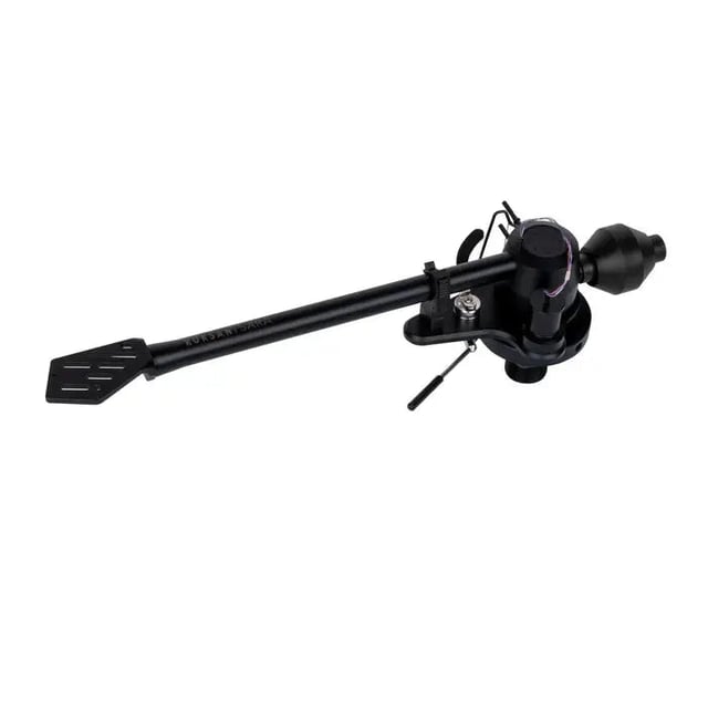 Roksan Sara Tonearm - Turntable
