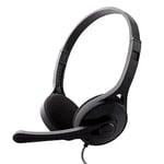 Edifier Brand Headphone K550 thumbnail 4