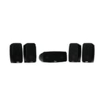 Klipsch Reference theatre Pack - 5.0 Channel Speaker thumbnail 2