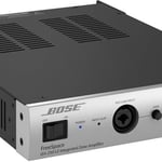 Bose FreeSpace IZA 250-LZ integrated zone amplifier thumbnail 1