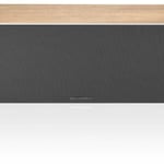 Bowers & Wilkins HTM6 S3 Center Channel Speaker thumbnail 3