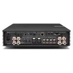Cambridge Audio Evo 150 - Streaming Amplifier thumbnail 3