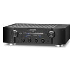 Marantz PM8005 - Integrated Amplifier thumbnail 3