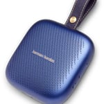 Harman Kardon Neo Portable Speaker Blue thumbnail 2