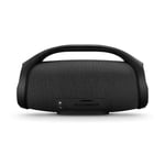 JBL Boombox - Portable Bluetooth Speakers thumbnail 4