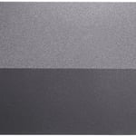 JBL VRX915M Two-Way Stage Monitor Speaker thumbnail 2