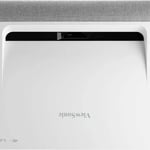 ViewSonic X2000L-4K Short Throw Smart Laser Projector thumbnail 4