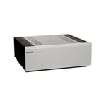 Musical Fidelity M8s-700m - Power Amplifier thumbnail 4