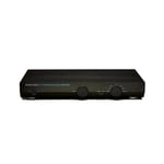 Musical Fidelity A1 - Integrated Amplifier thumbnail 1