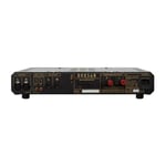 Roksan Caspian Power - Power Amplifier thumbnail 2