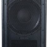 Peavey PVs 12 1,000W 12-inch Powered Subwoofer thumbnail 2