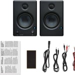 Presonus Eris E4.5 Near Field Studio Monitor Speaker (pair) thumbnail 3