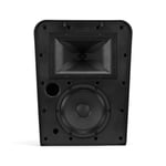 Klipsch KPT-8060-H thumbnail 4