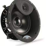Revel C783 In Ceiling Speaker thumbnail 3