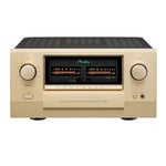 Accuphase E-800 - Integrated Stereo Amplifier thumbnail 1
