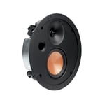 Klipsch SLM-3400 In-Ceiling Speaker (Each) thumbnail 2
