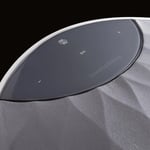 Bowers & Wilkins Formation Wedge Wireless Sound System thumbnail 4