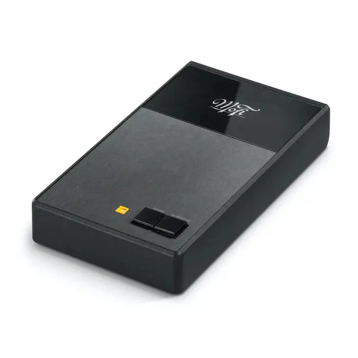 MoFi StudioPhono - Phonostage