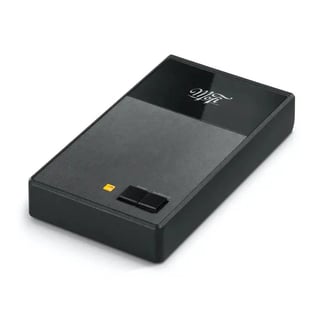 MoFi StudioPhono - Phonostage