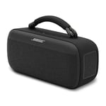 Bose SoundLink Flex Portable Speaker (2nd Gen) thumbnail