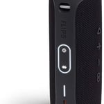 Jbl Flip 5 Waterproof Bluetooth Speaker With Party Boost thumbnail 4