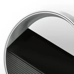 Bang & Olufsen Beoremote Halo thumbnail 4