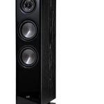 Polk Audio Legend L600 Floorstanding Speaker (pair) thumbnail 2