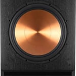Klipsch Spl-150sw 15 Inch Powered Subwoofer thumbnail 2