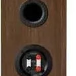 Monitor Audio Monitor 100 Bookshelf Speakers (pair) thumbnail 3