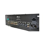 Musical Fidelity M6S PRE - Preamplifier thumbnail 4