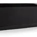 Monitor Audio Sound Frame-2 3-way On-wall Speaker (each) thumbnail 3