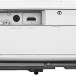 Epson Eh-tw5820 Full Hd 1080p Home theater Projector thumbnail 4