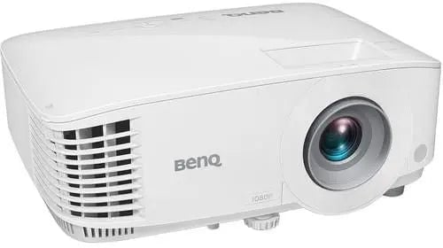 BenQ MH733 - 4000 Lumens Full HD DLP Projector