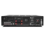 Cambridge Audio AX-R85 - FM/AM Stereo Receiver thumbnail 2