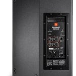 Jbl Prx 815 15 inches two-way Full-range Studio Monitor thumbnail 4