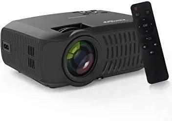 Portronics Beem 200 Projector