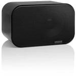 Artsound UNI30T 3.5 inch 15W 2-Way On wall Speaker thumbnail 2