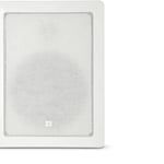 JBL Control 126 W Premium In-Wall Loudspeaker thumbnail 3