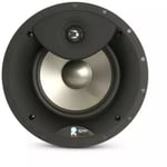 Revel C583 In Ceiling Speaker thumbnail 2