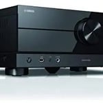 Yamaha Rx-a2a 7.2-channel Av Receiver With 8k Hdmi thumbnail 1