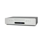 ATOLL Electronique CD50 Signature - CD Player thumbnail 3