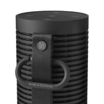 Bang & Olufsen Beosound Explore - Portable Bluetooth Speaker thumbnail 3
